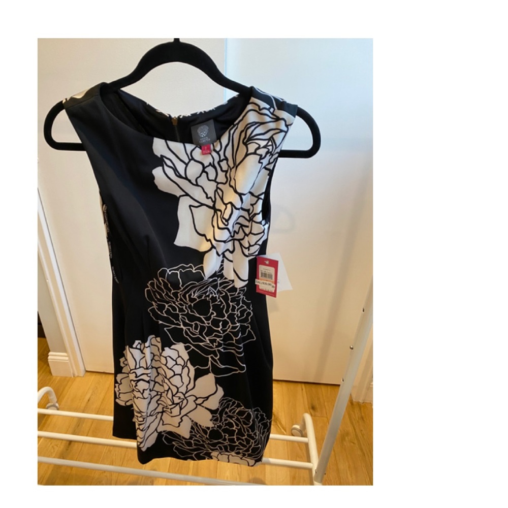 Brand new dress